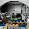 LEGO Harry Potter 71043 Hogwarts Schloss Produktbild-Vorschau 16