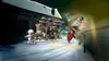 LEGO Marvel – Iron Man e la Legione di Ferro contro il Anteprima dell’immagine prodotto 19
