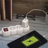 Univerzální USB adaptér GaN do sítě PD 35 W max. Anteprima dell’immagine prodotto