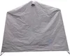 Tenda garage Fornorth 2,7x5,1 m, grigio chiaro Anteprima dell’immagine prodotto 5