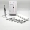 Oclean X Pro Elite Premium Set Smart Mute Sonic Electric Produktbild-Vorschau 9
