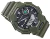 Casio Uhren ty574470 Produktbild-Vorschau 2