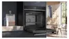 Siemens HR532GBS3 Backofen IQ300 Produktbild-Vorschau 24
