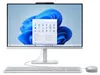 Lenovo A100, 60,5 cm (23.8"), Full HD, Intel® N, 8 GB, 512 Produktbild-Vorschau 1
