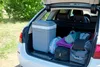 Powerbox® Plus 28L Produktbild-Vorschau 9