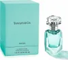 Tiffany & Co. Intense, Unisex, 30 ml, Doplňovací láhev, Náhled obrázku produktu 17