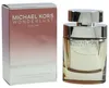 Michael Kors Wonderlust Sublime parfumovaná voda v spreji Náhľad obrázku produktu 1