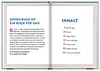Groh Buch Du und ich Ein Erinnerungsbuch Eintragungen fÜr Produktbild-Vorschau 3