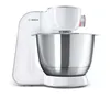 BOSCH  BOSCH MUM5 Küchenmaschine Voir les images du produit 1