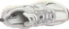 New Balance 530 Grey Matter 40,5 Produktbild-Vorschau 6