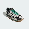 Adidas scarpe SL72 OG, JR1639 Anteprima dell’immagine prodotto 9