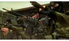 Konami Metal Gear Solid: Master Collection Vol.2, Xbox Produktbild-Vorschau 11