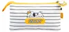 Estuche Peanuts con Snoopy y Woodstock - "Lazy Days" Vista previa de la imagen del producto 3