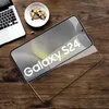 2x Samsung Galaxy S24 5G - Panzerglas - Vollkleber! Produktbild-Vorschau 7