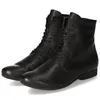 Think! Stiefelette Stiefelette Glattleder Produktbild-Vorschau 9