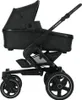 Maxi-Cosi Nova 4 Rad Kinderwagen, Ab ca. 6 Monate bis ca. Produktbild-Vorschau 2
