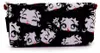Peněženka dámská Betty Boop - Betty Boop Noir Náhled obrázku produktu 4