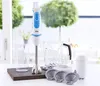 BRAUN Stabmixer MQ 5060 WHBL Produktbild-Vorschau 3