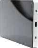 Shelly Wall Display X2i, 6,95 LCD, Android, silber Produktbild-Vorschau 2