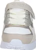 Skechers Uno Lite - Metallic Burst  Klittenband - Beige - Voir les images du produit 5