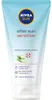 Nivea NIVEA SUN Sensitive Aftersun - Creme-Gel - Produktbild-Vorschau 1