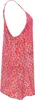Boho Strandkleid, Minikleid, Sommerkleid, Trägerkleid - Produktbild-Vorschau 3