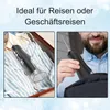 Leistungsstarker Munddusche, Elektrischer Zahnreiniger, 4 Produktbild-Vorschau 7