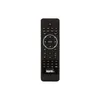 Imperial DABMAN i150, Tragbar, DAB, DAB+, FM, 87,5 - 108 Produktbild-Vorschau 3