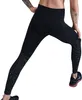 Nike Tempo Flash 7/8 Tight Damen Produktbild-Vorschau 4