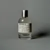 Le Labo Another 13 Edp Spray 100 ml Anteprima dell’immagine prodotto 1
