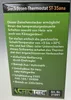 Zásuvkový termostat ST35 analógový , ovládanie vykurovacích Náhľad obrázku produktu 12