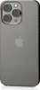 Apple iPhone 13 Pro, 128GB, Graphit, 6,1 Zoll, iOS 15, 5G, Produktbild-Vorschau 3
