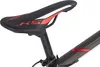 WYLD Mountainbike Hardtail 26'' Sharp 3.0 Schwarz 21 Gänge Produktbild-Vorschau 8