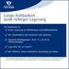 POSTHORN Briefumschlag 01220153 lang oF sk ws 1000 Produktbild-Vorschau 8