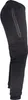 John Doe Jogger XTM Motorrad Jogginghose, M Produktbild-Vorschau 7
