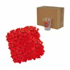 Simba Toys Blox - 500 8er Bausteine rot - kompatibel mit Produktbild-Vorschau 9