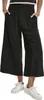 Urban Classics Ladies Wide Viscose Culotte black - M Náhled obrázku produktu 19