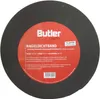 Butler macht's! Nageldichtband, einseitig selbstklebend, Produktbild-Vorschau 2