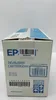 Epson 0417 Tonerkartusche C13S050166 Schwarz 6.000 Seiten Produktbild-Vorschau 15