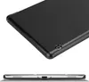 Cadorabo Hülle für Huawei MediaPad T5 10 (10.1 Zoll) Tablet Produktbild-Vorschau 6