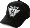 JOB Dachdecker CAP Basecape HEAVEN Produktbild-Vorschau 1