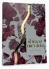 Paris Corner Ibisco Nirvana Extrait de Parfum, 65 ml, Productafbeelding-voorbeeld 8