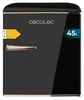 Cecotec Bolero CoolMarket TT Origin 45, 45 l, SN-ST, 38 dB, Náhled obrázku produktu 6