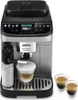 DeLonghi ECAM 310.80.SB Espressomaschine Produktbild-Vorschau 1