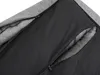 Hundebett & Hundehütte PROMPTER (82x58 cm) | Katzenbett, Produktbild-Vorschau 9