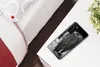 MuchoWow® Handyhülle Schutzhülle Hülle für Huawei P40 Produktbild-Vorschau 4