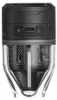 Flextail - Max Pump 3-B - Luftpumpe Produktbild-Vorschau 3