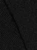 Magliette Puma Team Goal Casuals K15544 Anteprima dell’immagine prodotto 8