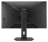 ASUS ROG Strix XG27UCS, 27" 4K UHD IPS, 160Hz, 1ms, 400 Voir les images du produit 6