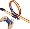 Mattel HXX45 Hotwheels RC Speed Challenge über 100 Produktbild-Vorschau 11